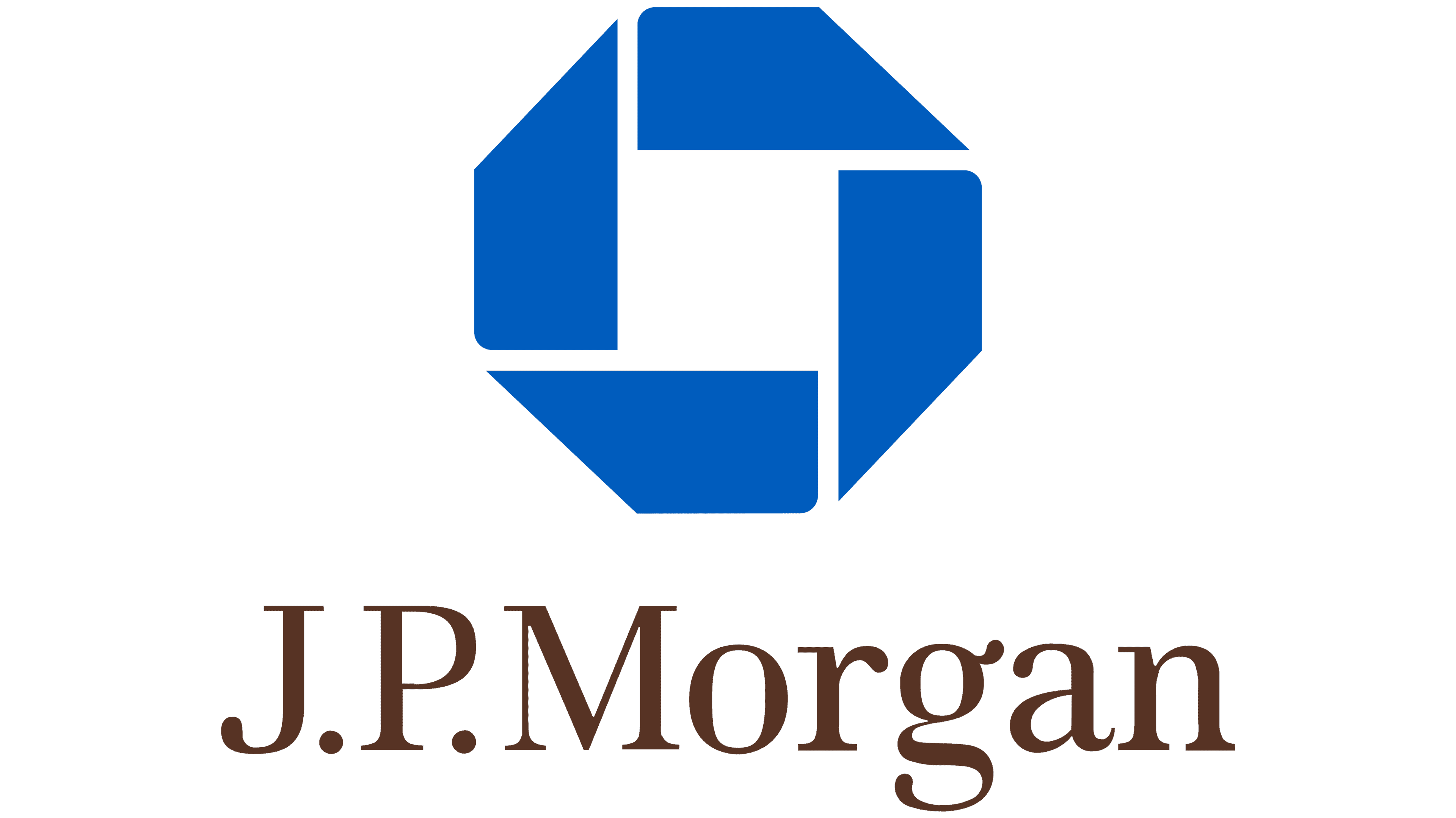 J.P.Morgan